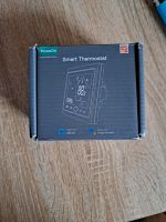 Thermostat Smart von Moesgo Neu ( Für Fußbodenheizung) Niedersachsen - Jever Vorschau