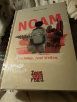 Buch "Noam " Nordrhein-Westfalen - Langenfeld Vorschau