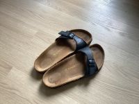 Birkenstock Schuhe gr  38 Baden-Württemberg - Muggensturm Vorschau