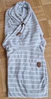Naketano Pullover Nordrhein-Westfalen - Porta Westfalica Vorschau