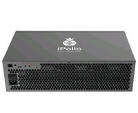 ETC Ipollo V1 H Dual Miner 850 MH/s, 690W, Wasserkühlung Nordrhein-Westfalen - Siegburg Vorschau