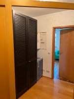 Appartement Bayern - Bobingen Vorschau