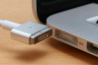 ❌ MagSafe 1 & 2  MacBook Ladegerät  85W 60W 45W Adapter ❌ Mitte - Wedding Vorschau