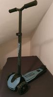 Kickboard / Roller , Scoot and Ride Highwaykick 5 LED Hessen - Vellmar Vorschau