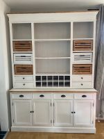 !Anrichte/Sideboard mit Anrichte! Stuttgart - Uhlbach Vorschau