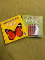 Kinderbücher Bayern - Weiherhammer Vorschau