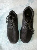 Damen - Sportschuhe - Sneakers Gr. 39 Bielefeld - Bielefeld (Innenstadt) Vorschau