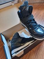 Jordan Flight Damen/Mädchen Sneaker Nordrhein-Westfalen - Remscheid Vorschau