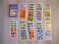 Tausche Spiele Lernspiele für Kleinkinder gegen Briefmarken Niedersachsen - Oldenburg Vorschau