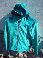 Regatta, Softshell, Outdoorjacke, Jacke Sachsen - Netzschkau Vorschau