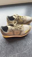 Lacoste Schuhe Baden-Württemberg - Friesenheim Vorschau