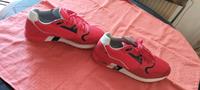 verkaufe meine Schuhe Sachsen-Anhalt - Magdeburg Vorschau