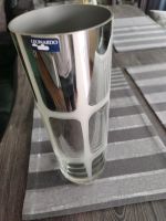 Leonardo Glas Vase Bayern - Marktredwitz Vorschau