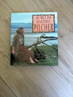 Die Welt der Rosamunde Pilcher Niedersachsen - Loxstedt Vorschau