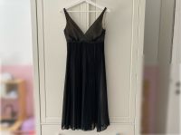 Neues Cocktailkleid / Abendkleid / Partykleid von Zero Niedersachsen - Stolzenau Vorschau