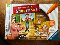 tiptoi Bauernhof, das Brettspiel Niedersachsen - Syke Vorschau