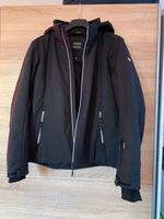 CMP Winter/Ski- Jacke Bayern - Henfenfeld Vorschau
