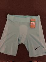 Eintracht Frankfurt Nike Pro Tights Compression XL Frankfurt am Main - Sachsenhausen Vorschau