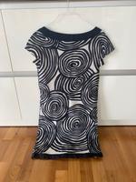 Ein festliches Max Mara Kleid Hamburg-Mitte - Hamburg Altstadt Vorschau