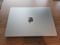 Apple MacBook Pro 14.2" (2023, M2 Pro, 16GB RAM, 512GB SSD) Brandenburg - Hohen Neuendorf Vorschau