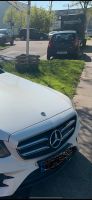 Originale Mercedes-Benz W213 E-Klasse Essen - Altenessen Vorschau