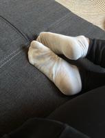Damen Socken jeglicher Art /Nike/Adidas/Fila Baden-Württemberg - Leonberg Vorschau