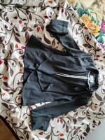 H&M Blazer,Cardigan Bolero Gr.36 neuwertig Bayern - Trostberg Vorschau
