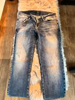LTB Jeans Molly Hessen - Runkel Vorschau