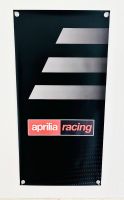 Aprilia Racing Banner RS 660 RX 125 RSV4 Werkstatt Tuning Plakat Nordrhein-Westfalen - Aldenhoven Vorschau