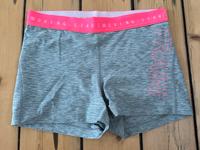 Kurze Sporthose Gr M Dortmund - Schüren Vorschau