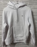 Tommy Jeans Hoodie Gr.XL Weiss Rheinland-Pfalz - Frankenthal (Pfalz) Vorschau