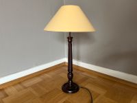 Wie Neu! Landhausstil Tisch-Lampe aus Belgien Hessen - Offenbach Vorschau