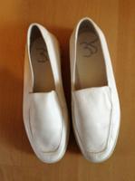 Damen Halbschuhe Sachsen - Sebnitz Vorschau
