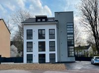 Schöne DG Wohnung mit Balkon Nordrhein-Westfalen - Iserlohn Vorschau