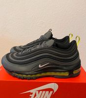 Nike Air Max 97 Größe 44 Aachen - Aachen-Mitte Vorschau