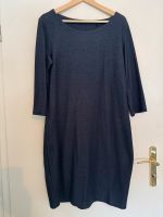 Schönes Kleid von Opus, blau, Größe 44 Stuttgart - Stuttgart-Ost Vorschau