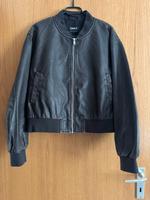 Only Bikerjacke Nordrhein-Westfalen - Datteln Vorschau
