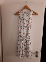 Sommerkleid mit Stillmöglichkeit Nordrhein-Westfalen - Rhede Vorschau