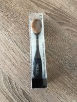 Medium Oval Brush Premium von Artdeco NEU Make-Up Pinsel Niedersachsen - Diepholz Vorschau