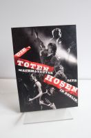 DVD Die toten Hosen Machmallauter Live Berlin Mach mal lauter Köln - Ehrenfeld Vorschau