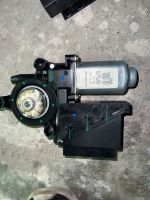 Fensterhebermotor VW Seat Skoda Audi Polo 9n3 Ibiza 6l Fabia 6y Duisburg - Hamborn Vorschau