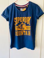 Superdry Tshirt ungetragen Gr.S Schleswig-Holstein - Reinfeld Vorschau