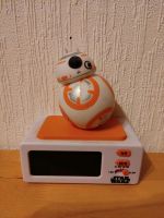 BB-8 Star Wars Wecker Nordrhein-Westfalen - Waldfeucht Vorschau