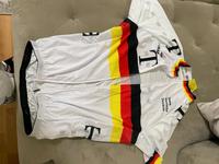 Sport Anzüg Berlin - Reinickendorf Vorschau