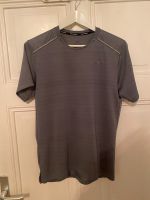 Nike Running t Shirt Mitte - Wedding Vorschau