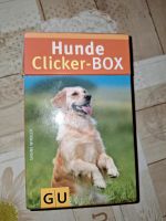 Hunde Clicker Box Nordrhein-Westfalen - Hellenthal Vorschau