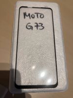 Motorola Moto G73 Panzerglas 2x und Kameraschutz 2x New unbenutzt Berlin - Lichtenberg Vorschau