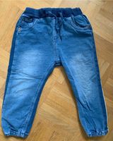 Name it Jeans 86 Bayern - Bayreuth Vorschau