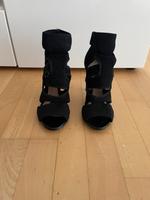 High Heels Bayern - Neu Ulm Vorschau