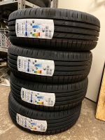 Sommerreifen Nokian Tyres WETPROOF 195/65R15 unbenutzt Bayern - Augsburg Vorschau